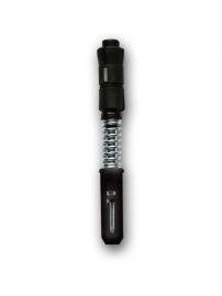 Antishock Expander DIA 14 16 FK1950