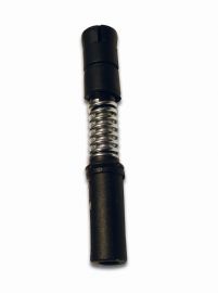 Antishock Expander DIA 16 18 FK1946
