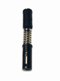 Antishock Expander DIA 16 18 FK1948