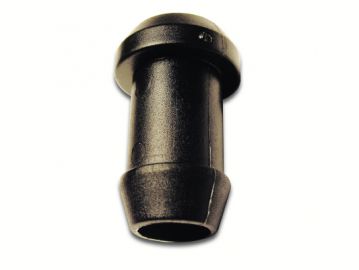 Basket fastening nipple 10
