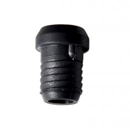 Basket fastening nipples thread 10