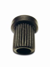 Basket reduction insert FK1912
