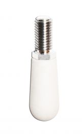 Blind cane FK1985 M10