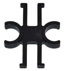 Coupling spider FK1902