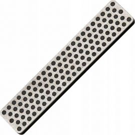 Diamond file FK1421 C 1