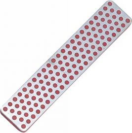 Diamond file FK1421 F 1