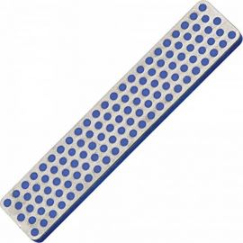 Diamond file FK1421 M 1