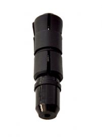 Expander 18 fk1944