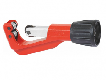 FK2020 ALU TUBE CUTTER