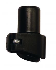 Fast Lock DIA 14 16 FK1945 1