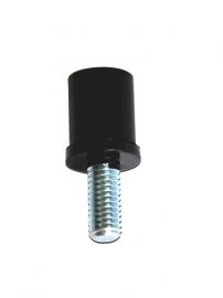 Fixing screw FK1921
