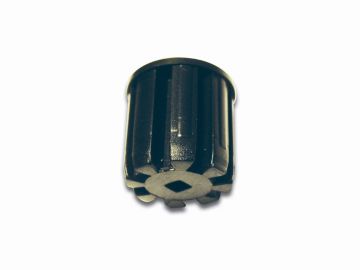 Hole plug DIA 18 FK1958