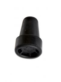 Rubber foot pad FK1770
