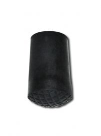 Rubber pad FK1768