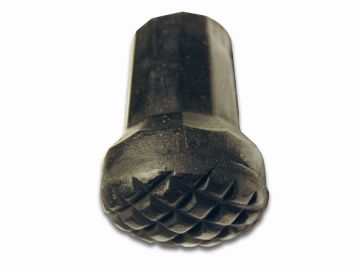 Rubber tip protector 10 FK1952