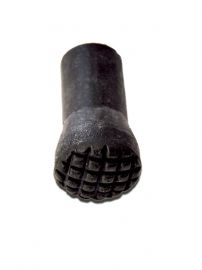 Rubber tip protector long FK1954