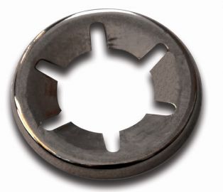 Spring washer 10 FK1911