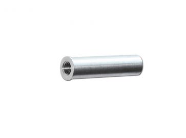 Threaded insert fi 14 M8 FK1980