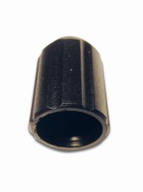 Tube end fitting 18 FK1942