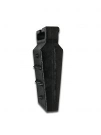 Wedge 10 FK1715