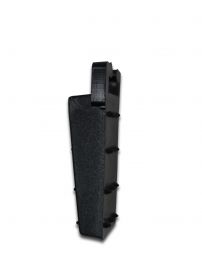 Wedge 8 FK1715 8