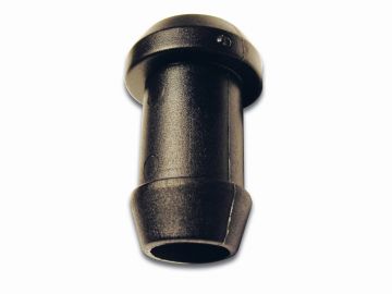 ski pole basket adapter 9 mm