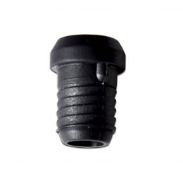 ski pole basket adapter thread 11 5 mm 1