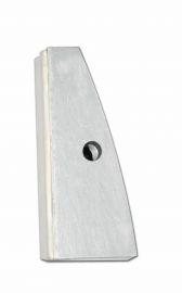 Spare wedge for pole assembling tool FK2011