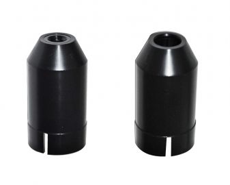 mounting attachment set FK2012