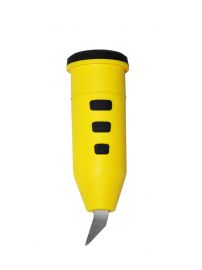 FK1763 1747 yellow 11