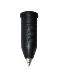 FK1763 1925 black 10