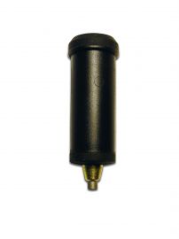 Nordic walking silent tip FK1765 1925 11