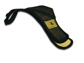 EASY STRAP LEFT FK1735