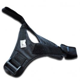 POWER STRAP LEFT FK1734