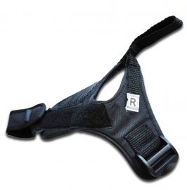 POWER STRAP RIGHT FK1734