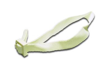 XC NYLON STRAP FK1731