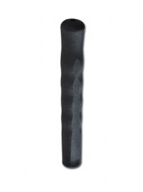 FK1530