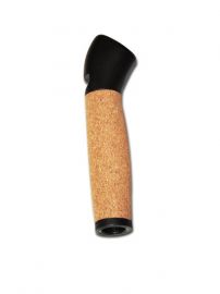xc grip FK1712