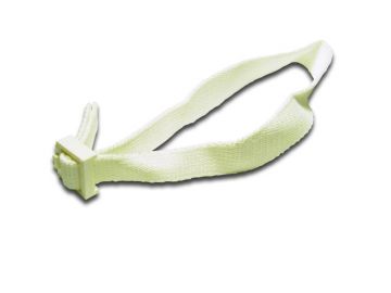 xc nylon strap FK1731