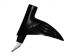 XC racing cup basket with steel 10