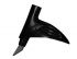 XC racing cup basket with widia 10