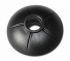 Cup alpine basket OD 55 with thread
