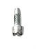 alpine steel tip FK1926