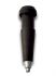 Ferrule for tapered shaft 1923 1925 9 5