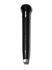 Ferrule for tepered shaft FK1937_1926