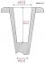 Nipple FK1914 10