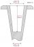 Nipple FK1914 11