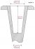 Nipple FK1914 9