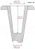 Nipple FK1915 10 5