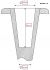 Nipple FK1915 10